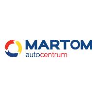 Martom Autocentrum Białystok, godziny otwarcia