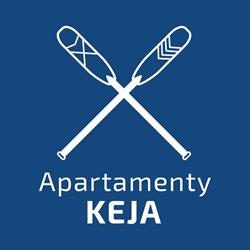 Apartamenty Keja Podczele/Kołobrzeg, godziny otwarcia