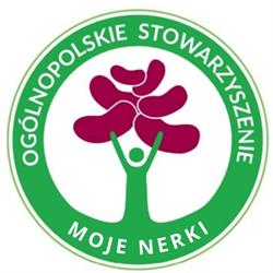 Ogólnopolskie Stowarzyszenie Moje Nerki, Kraków godziny otwarcia