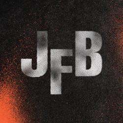 JFB Skocznie, Kalwaria Zebrzydowska godziny otwarcia
