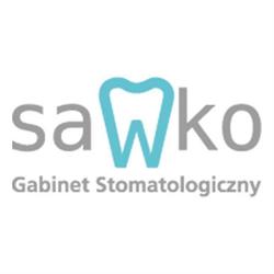 Sawko Gabinet Stomatologiczny, Szczytno godziny otwarcia