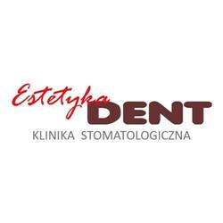 Estetyka Dent Klinika Stomatologiczna, Kazimierza Wielka godziny otwarcia