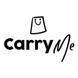 Carry Me, Szczecin godziny otwarcia
