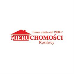 Nieruchomości Rosińscy, Wołomin godziny otwarcia
