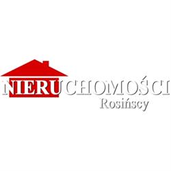 Nieruchomości Rosińscy, Wołomin godziny otwarcia