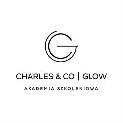 Akademia Szkoleniowa - Barber - Fryzjerstwo - Beauty - Charles&Co Glow, Toruń godziny otwarcia