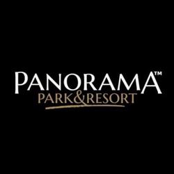 Panorama_park&resort, Ruda Śląska godziny otwarcia