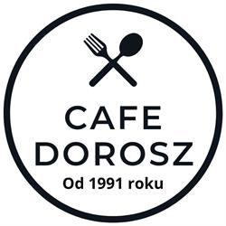 Restauracja Cafe u Dorosza, Biłgoraj godziny otwarcia