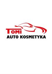 TOMI Auto-Kosmetyka Sędziszów, godziny otwarcia