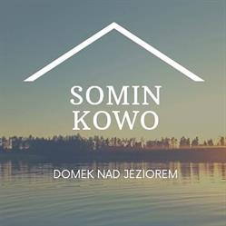 Apartamenty Sominkowo, Sominy godziny otwarcia