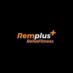 Remplus RehaFitness, Poznań godziny otwarcia