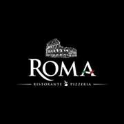 ROMA Ristorante Pizzeria, Poznań godziny otwarcia
