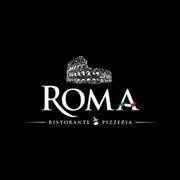 ROMA Ristorante Pizzeria, Poznań godziny otwarcia