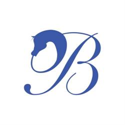 Stadnina Koni Białka, Krasnystaw godziny otwarcia
