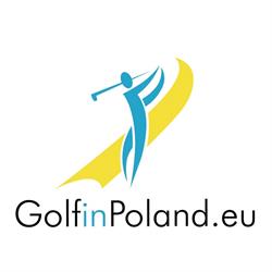 Golf in Poland.eu, Koluszki godziny otwarcia