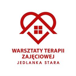 Warsztaty Terapii Zajęciowej - Jedlanka Stara gmina Iłża, godziny otwarcia