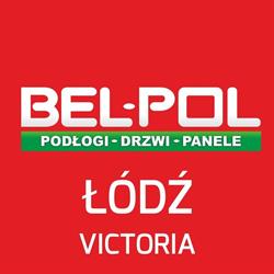 Bel-Pol Łódź Victoria Podłogi Drzwi Panele (ul. Św. Teresy od Dzieciątka Jezus 92), godziny otwarcia