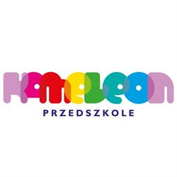 Publiczne przedszkole Kameleon w Pabianicach, Pabianice godziny otwarcia