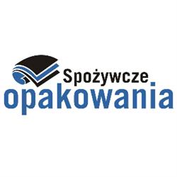 Spożywcze Opakowania, Jasin godziny otwarcia