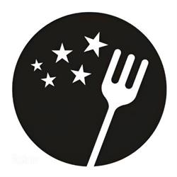 Czarymary Restauracja, Wrocław godziny otwarcia