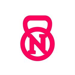 NoLimit Gym URSUS, Warszawa godziny otwarcia
