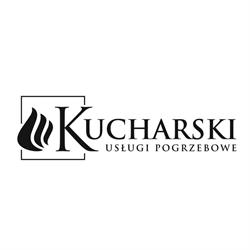 Zakład Pogrzebowy Kucharski, Warszawa godziny otwarcia