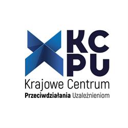 Krajowe Centrum Przeciwdziałania Uzależnieniom KCPU, Warszawa godziny otwarcia