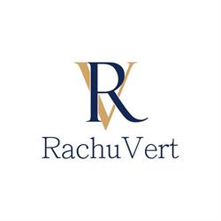 Rachu Vert Elżbieta Barbarska, Stasi Las godziny otwarcia