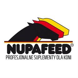 Nupafeed Polska, Opole godziny otwarcia