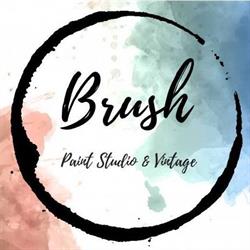Brush by MacDonald Wlodarski, Konstancin-Jeziorna godziny otwarcia