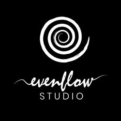 Evenflow studio, Poznań godziny otwarcia