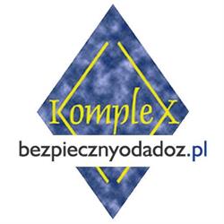 BOU Komplex Ubezpieczenia, Klonowa godziny otwarcia