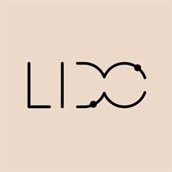 Lido Movement Studio - Yoga, Pilates Łódź, godziny otwarcia