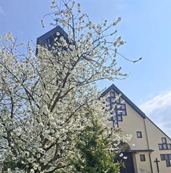 Parafia Malina, Opole godziny otwarcia