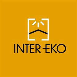Inter-Eko, Pamiątkowo godziny otwarcia