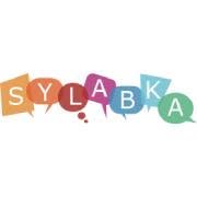 Gabinet Logopedyczny Sylabka Agnieszka Lewandowska, Smolec godziny otwarcia