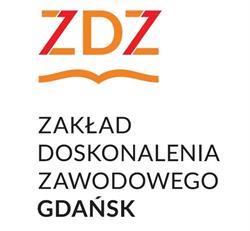 Zakład Doskonalenia Zawodowego w Gdańsku, godziny otwarcia