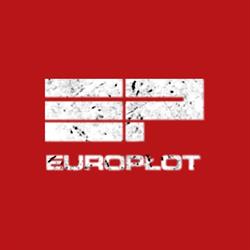 Euro Płot, Buków godziny otwarcia