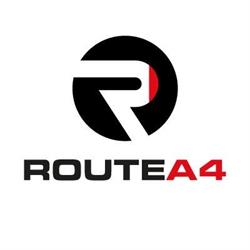 ROUTE A4 SPÓŁKA Z OGRANICZONĄ ODPOWIEDZIALNOŚCIĄ SPÓŁKA KOMANDYTOWA, Zgorzelec godziny otwarcia
