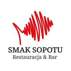 Smak Sopotu, godziny otwarcia