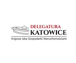 Krajowa Izba Gospodarki Nieruchomościami Delegatura w Katowicach, Katowice godziny otwarcia