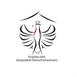 Krajowa Izba Gospodarki Nieruchomościami Delegatura w Katowicach, Katowice godziny otwarcia