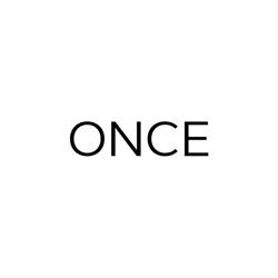 Once, Wrocław godziny otwarcia
