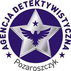 Detektyw Pozaroszczyk, Warszawa godziny otwarcia