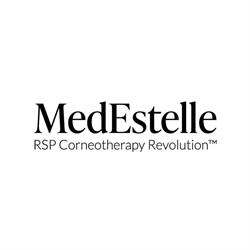 MedEstelle Institute Premium Beauty Concept, Warszawa godziny otwarcia
