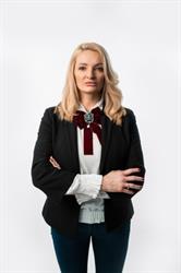 Kancelaria Adwokacka Anna Wichlińska, Kostrzyn nad Odrą godziny otwarcia
