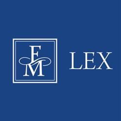 FM LEX, Łódź godziny otwarcia