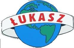 SAM LUK Liszka Łukasz, Limanowa godziny otwarcia