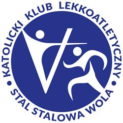 Katolicki Klub Lekkoatletyczny STAL, Stalowa Wola godziny otwarcia