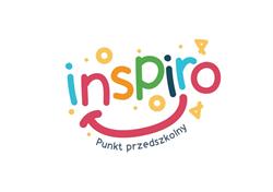 Przedszkole Inspiro, Łódź godziny otwarcia